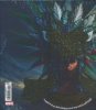 ART OF MARVEL STUDIOS BLACK PANTHER WAKANDA FOREVER HC [9781302949150]